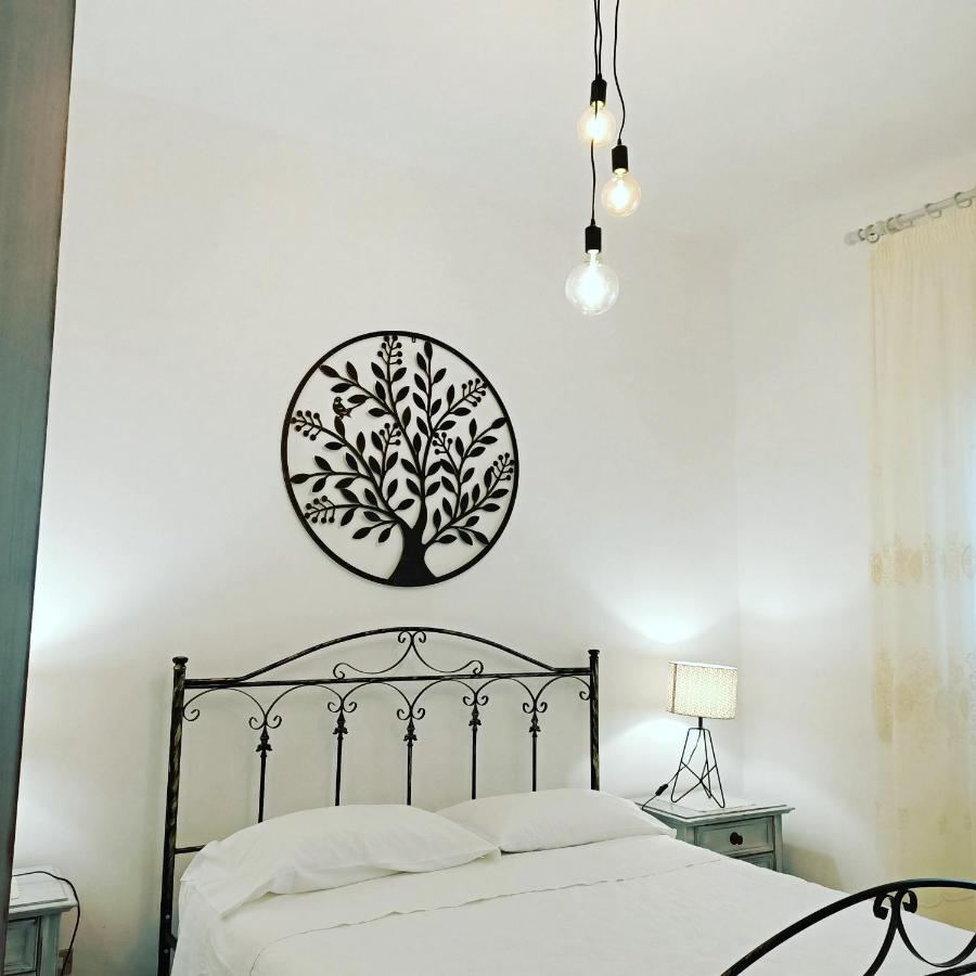 Trulli Di Nonna Palma Villa Locorotondo Room photo