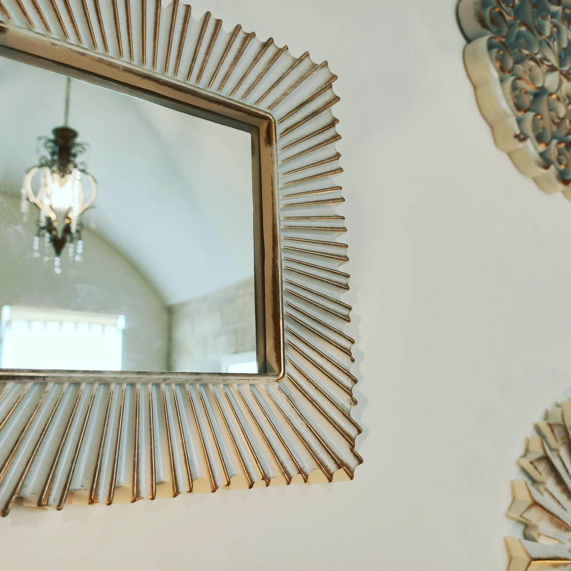 Trulli Di Nonna Palma Villa Locorotondo Room photo